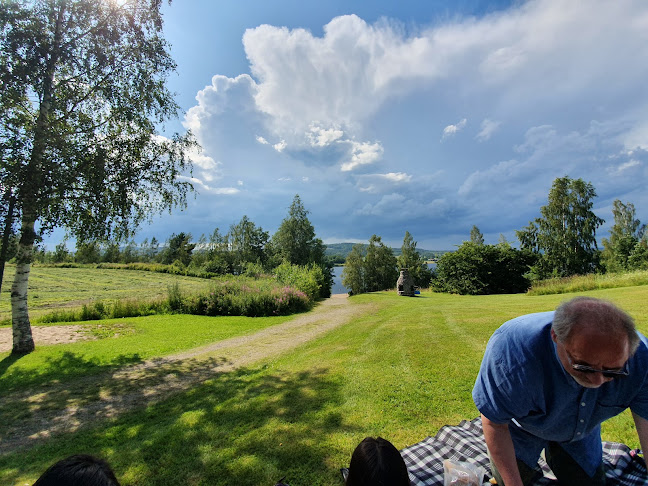 Fagernäsvägen 20, 821 63 Arbrå