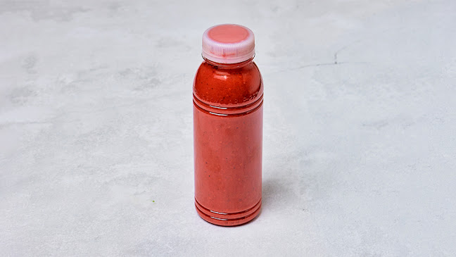 Togogo Centralen - Gastronomi och hotellverksamhet