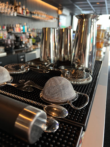 Comentarii opinii despre Hörnanjkpg