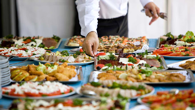 Göteborgs Restaurangskola AB - Göteborg