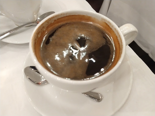 Comentarii opinii despre Luzette