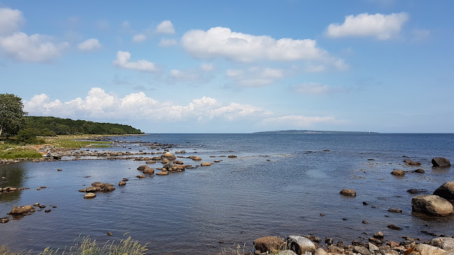 Restaurang Skutan - Gastronomi och hotellverksamhet