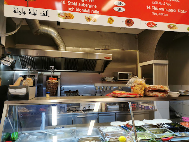 Brahegatan 2, 415 01 Göteborg