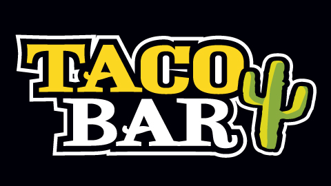 Taco Bar - Gävle