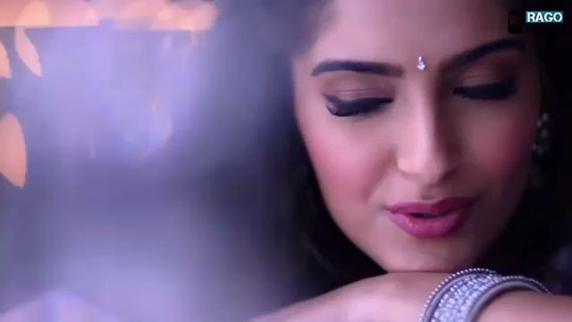 Sockenplans Thairestaurang