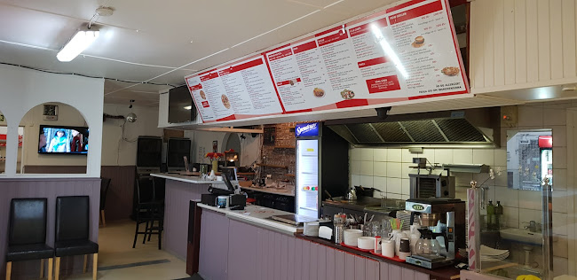 Bruksgatan 13, 748 50 Tobo