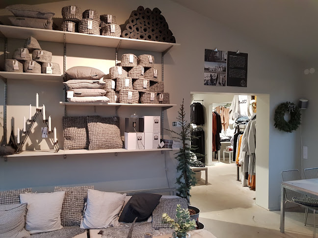 Reviews of Grafitgrå in Huskvarna - Gastronomi och hotellverksamhet