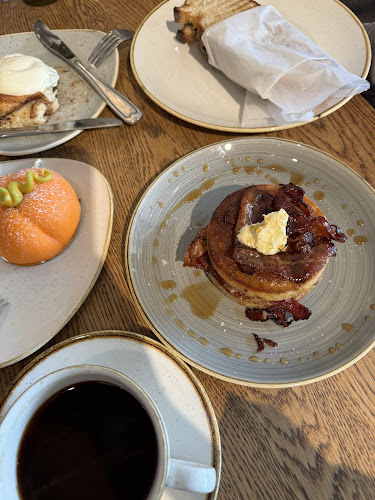 Valhallavägen 65, 114 28 Stockholm