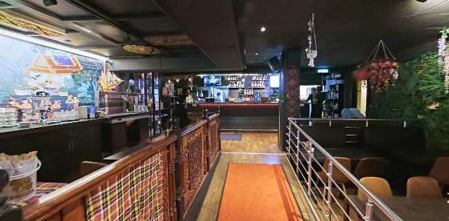 Västra Storgatan 12, 553 15 Jönköping