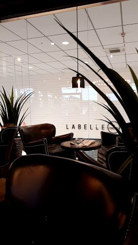 Comentarii opinii despre Espresso House V Köpmansgatan STE