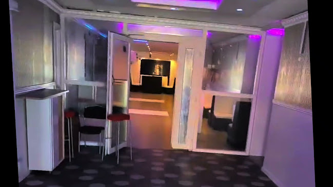 Opinii despre Shamruk restaurang în Vällingby - Gastronomi och hotellverksamhet