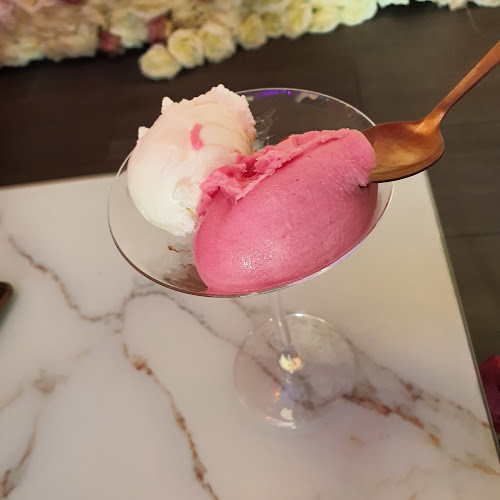 Comentarii opinii despre Nutella Crepes House