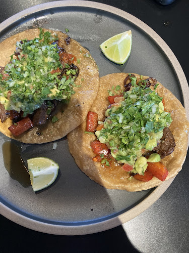 Comments and reviews of Sushi2go