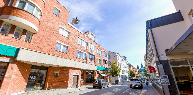 Comments and reviews of Brooklyn Burger City