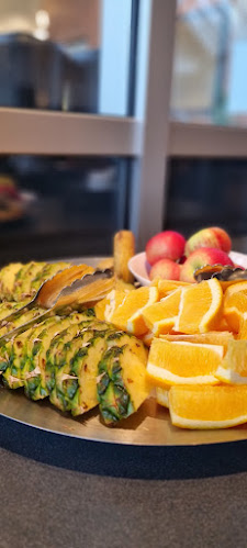 Comentarii opinii despre Julius Carlssson