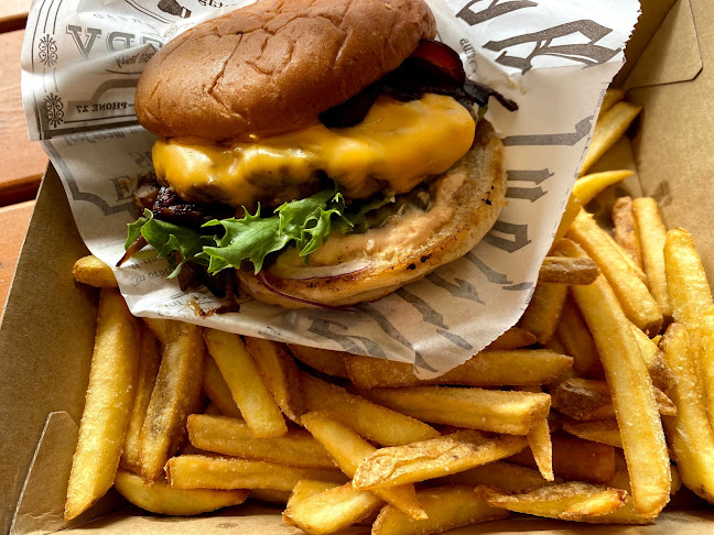 Comentarii opinii despre Flokullornas Kök och Restaurang