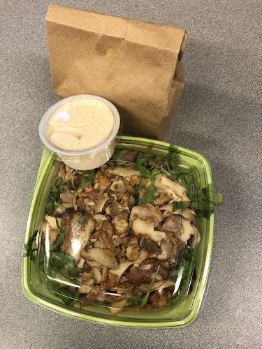 Rönnerdahls Gata 1, 417 67 Göteborg