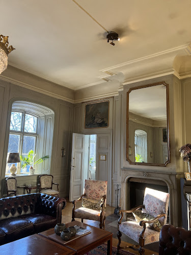 Råkoko - Gastronomi och hotellverksamhet