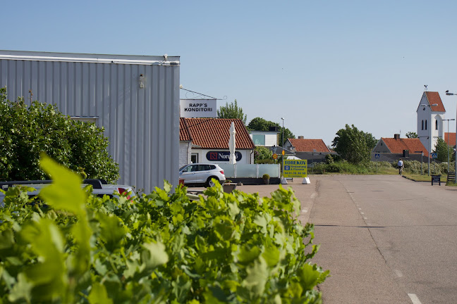 Torekov Pizzeria Phone number