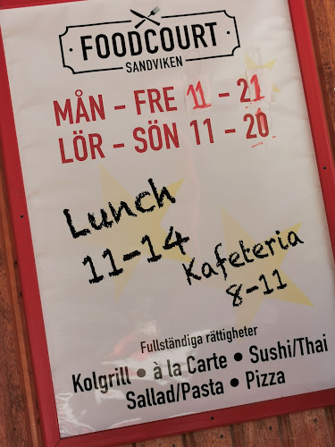 Hyttgatan 24, 811 30 Sandviken