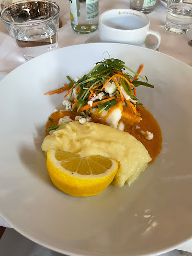 Syster O Bror - Gastronomi och hotellverksamhet