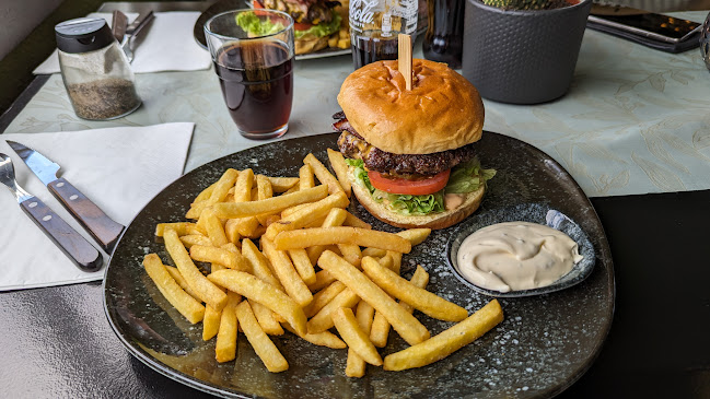 Produktionsvägen 1, 262 78 Ängelholm