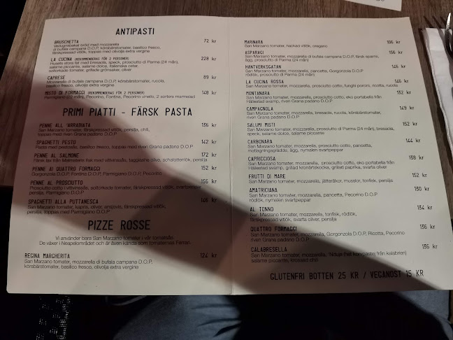 Hantverksgatan 8, 227 36 Lund