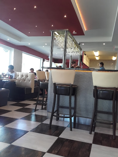 Comentarii opinii despre Pizza 4 You