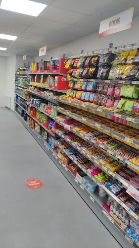 Familjelivs - Gastronomi och hotellverksamhet