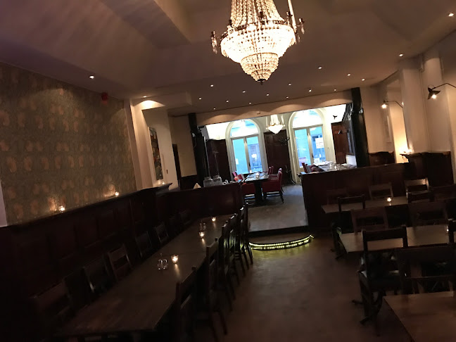 Drottninggatan 12B, 753 10 Uppsala