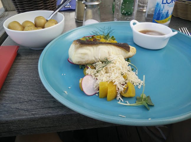 Dalskärsvägen 11, 385 42 Bergkvara