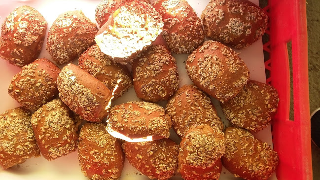 Bergsbrunna Tegelbruk, Tegelbruksvägen 1, 741 76 Uppsala