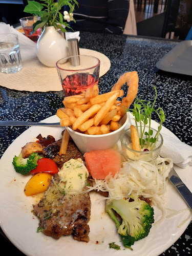 Skänninge restaurang - Gastronomi och hotellverksamhet