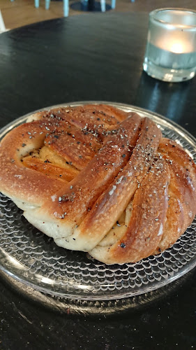 Babettes Kafferi & Bageri - Linköping