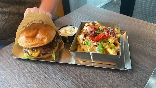 Brödernas - Gastronomi och hotellverksamhet