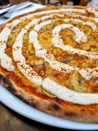 Eklanda Krog - Gastronomi och hotellverksamhet