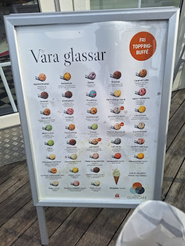 Laxbutiken Ljungskile Open Times