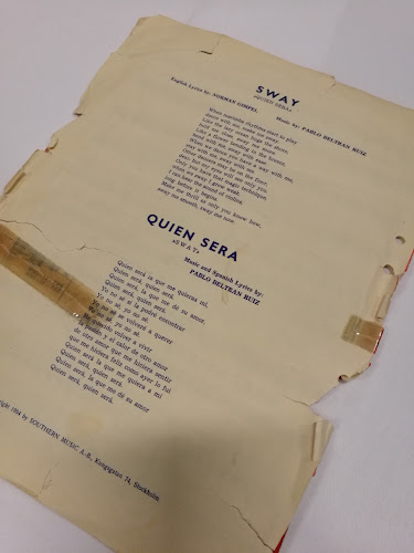 Pelles Lusthus - Restaurang, Catering, Event & Konferens