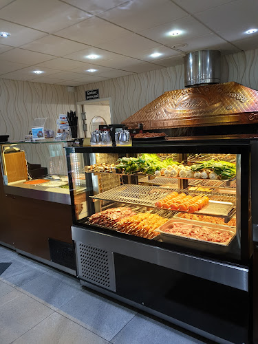 Jakthornsgatan 100, 656 32 Karlstad