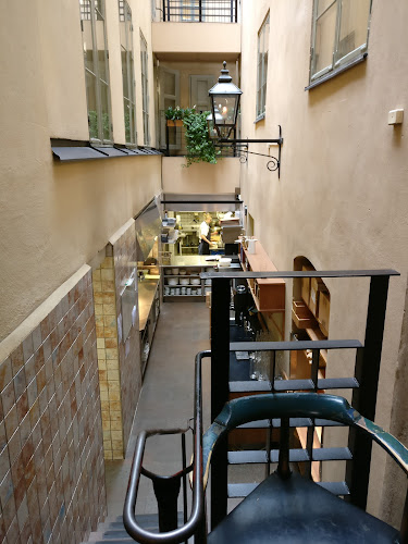 Österlånggatan 51, 111 31 Stockholm