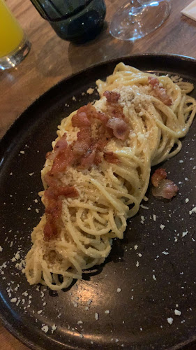 DOC Sundsvall - Gastronomi och hotellverksamhet