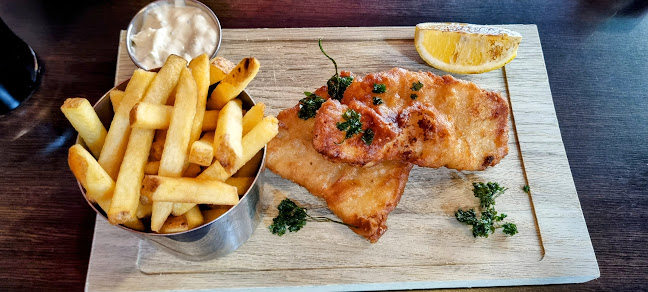 Storgatan 27, 114 55 Stockholm