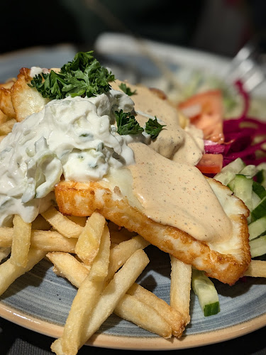 Nygatan 23, 582 19 Linköping