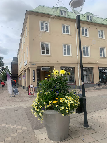 Comentarii opinii despre Glada Korven