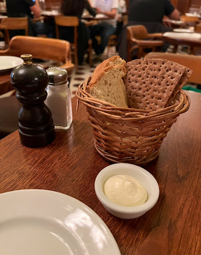 Restaurant Pelikan - Gastronomi och hotellverksamhet