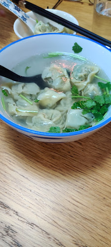 Munkebäckstorget 4, 416 73 Göteborg