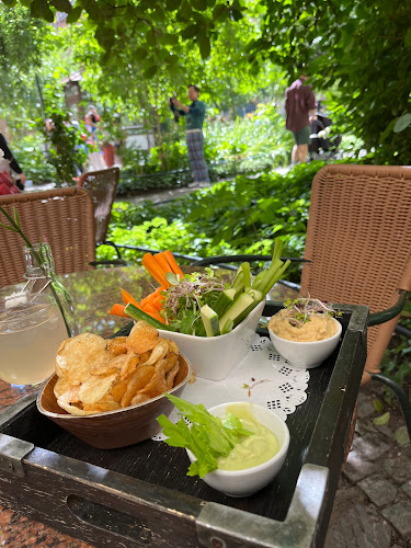 Comentarii opinii despre Ecobaren