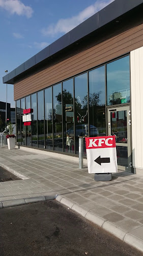 KFC - Mölndal