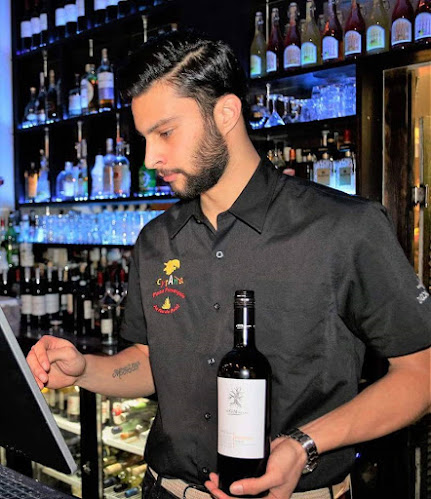 Willans Park 3, 352 30 Växjö