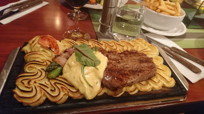 Oliver Twist - Nyköping